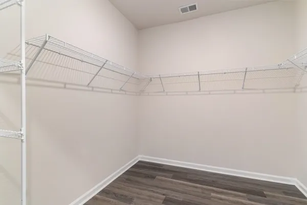 $349,960 | 1336 Parkside Court, Conway, SC 29527