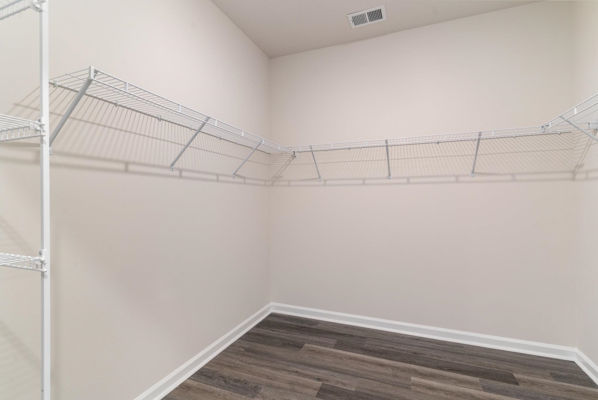 1336 Parkside Court Conway, SC 29527 - Photo 19 of 25