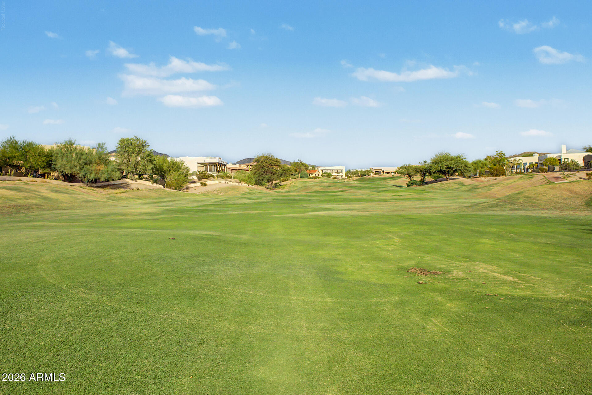 4055 North Recker Road, Unit 51 Mesa, AZ 85215 - Photo 47 of 47 55 - Recker