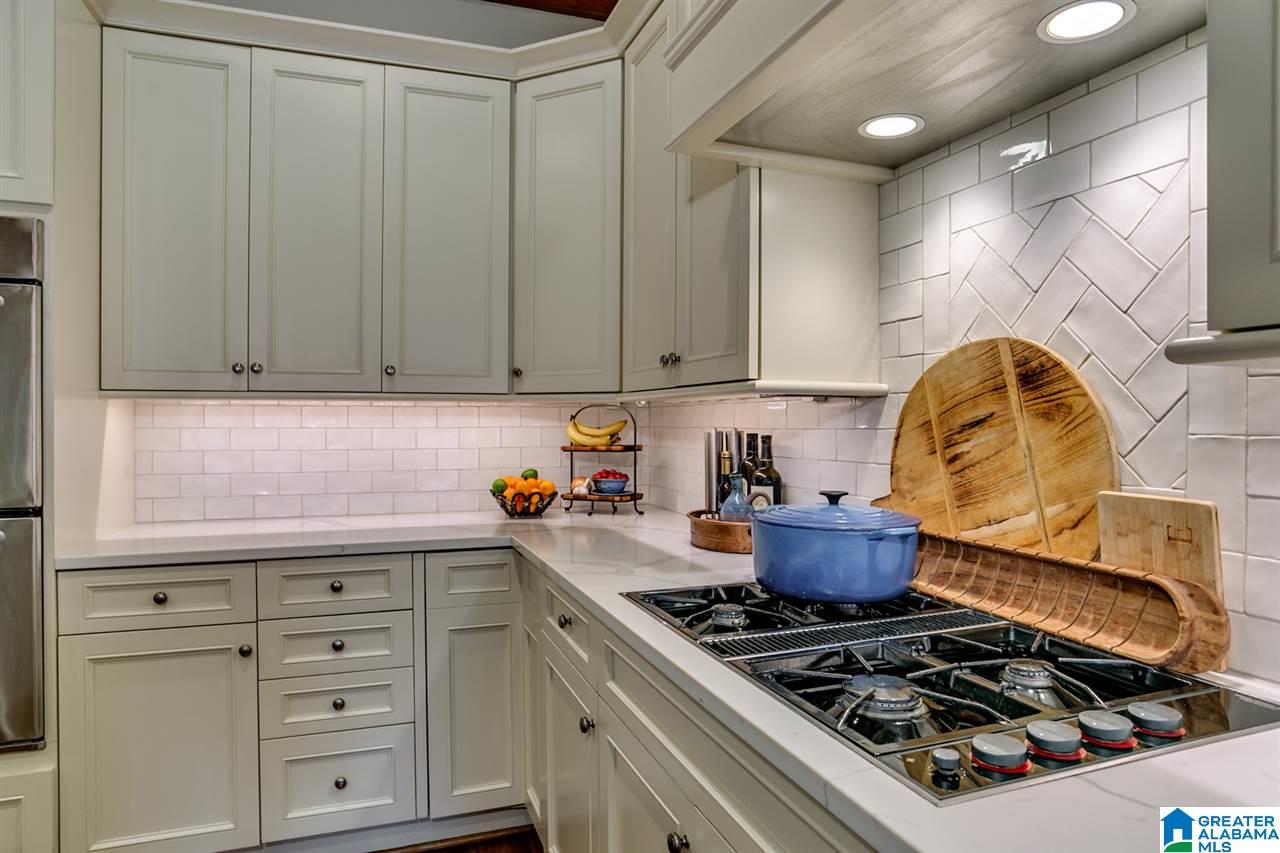 3212 Rockledge Road Birmingham, AL 35213 - Photo 18 of 50