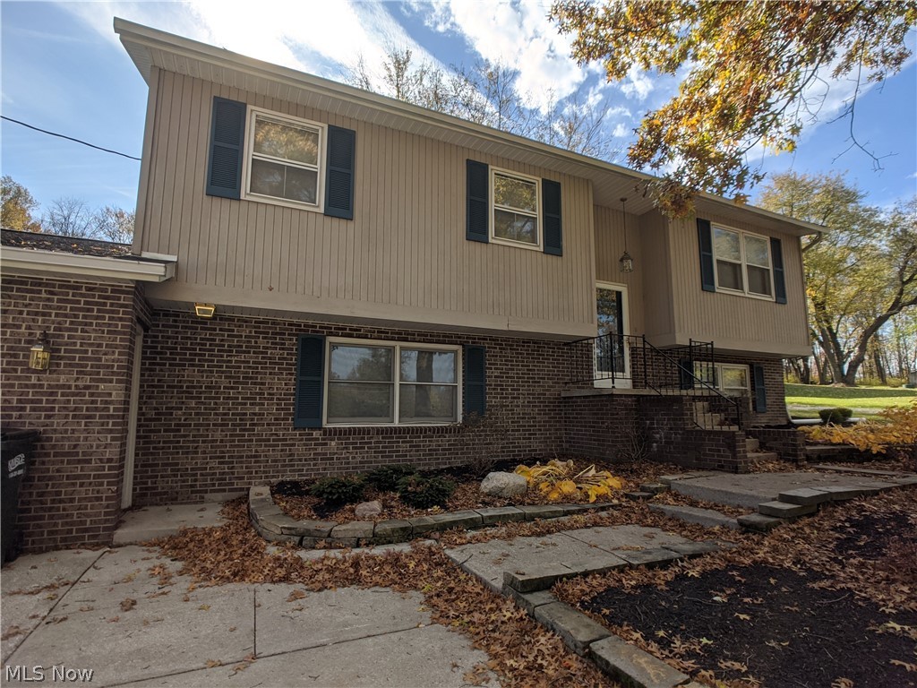 4144 Eastern Road Doylestown, OH 44230 - Photo 1 of 31 Gallery Image 1