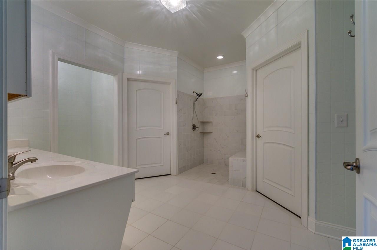 1350 Kincheon Road Clanton, AL 35045 - Photo 7 of 50