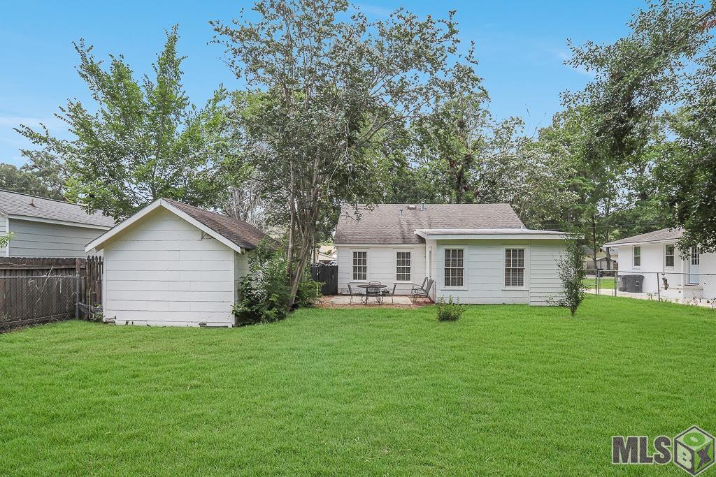 4314 Mimosa Street Baton Rouge, LA 70808 - Photo 6 of 24 Gallery Image 6