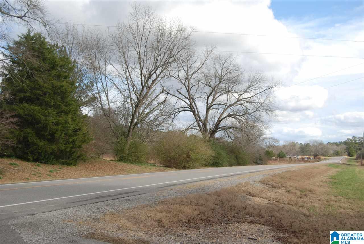 1 Valley Drive, Unit 1 Hamilton, AL 35570 - Photo 2 of 10