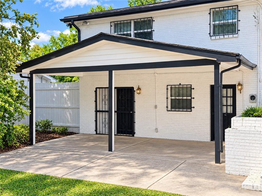 2403 Tiffany Place Decatur, GA 30035 - Photo 15 of 19 Gallery Image 15