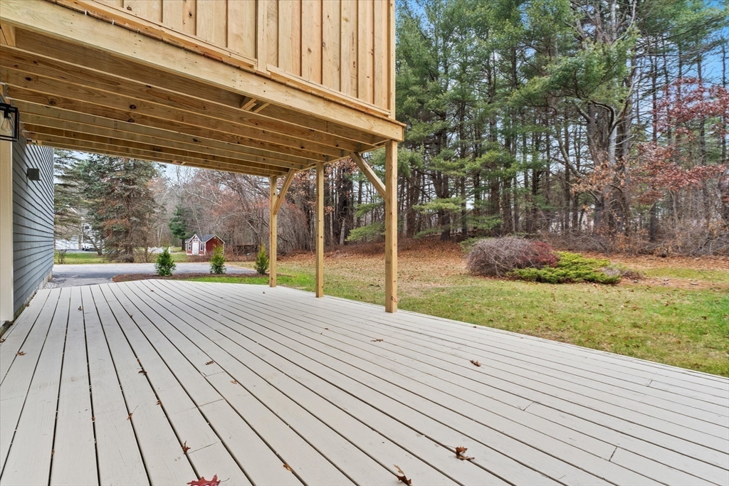 4R Quincy Road Londonderry, NH 03053 - Photo 21 of 33 Gallery Image 21