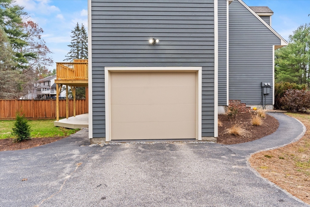 4R Quincy Road Londonderry, NH 03053 - Photo 22 of 33 Gallery Image 22