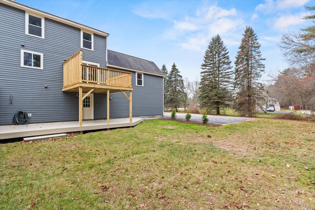 4R Quincy Road Londonderry, NH 03053 - Photo 24 of 33 Gallery Image 24
