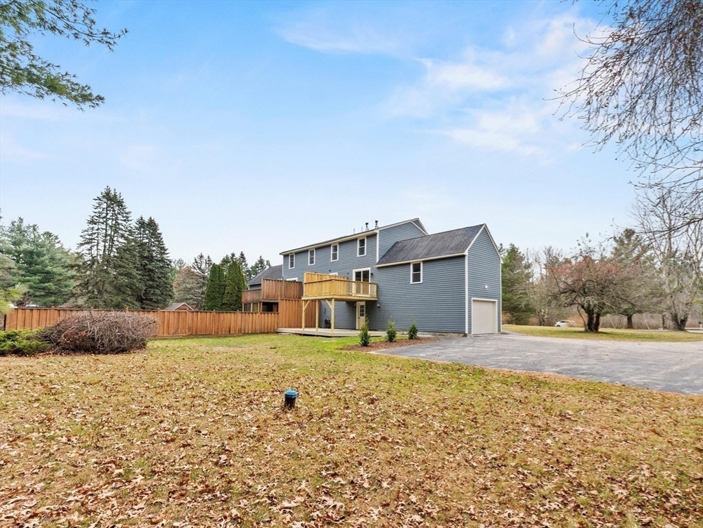 4R Quincy Road Londonderry, NH 03053 - Photo 25 of 33 Gallery Image 25