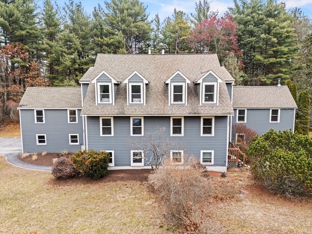 4R Quincy Road Londonderry, NH 03053 - Photo 26 of 33 Gallery Image 26