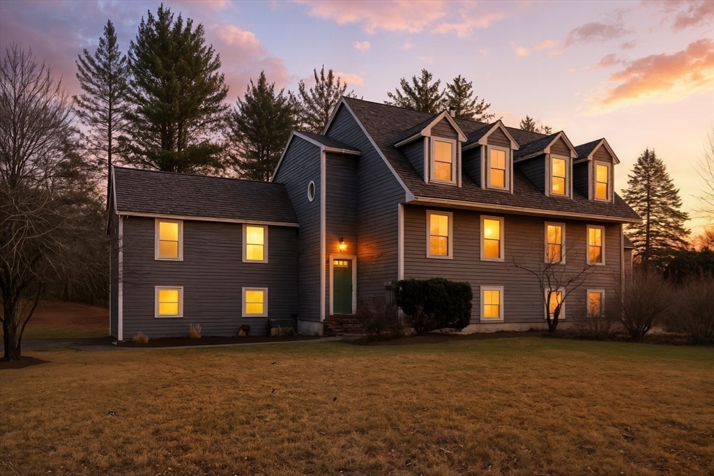 4R Quincy Road Londonderry, NH 03053 - Photo 27 of 33 Gallery Image 27
