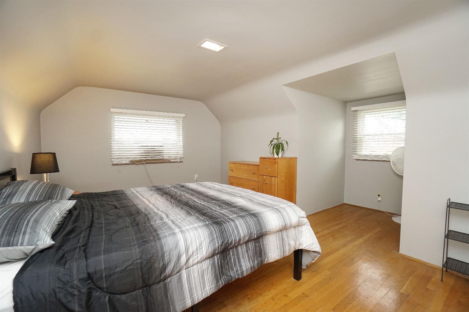 5426 Vogel Road Cincinnati, OH 45239 - Photo 16 of 23