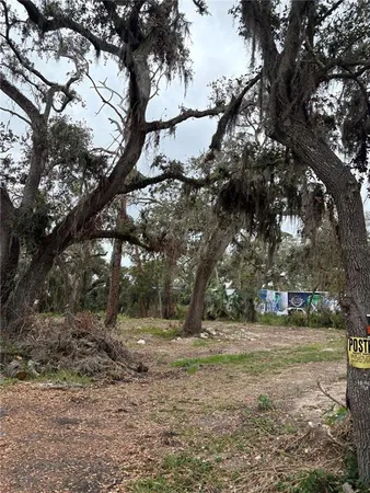 $179,999 | 1622 51st Avenue East, Bradenton, FL 34203
