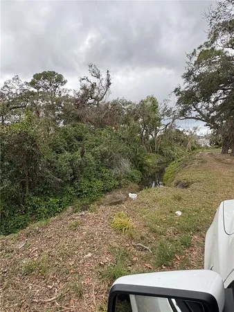 $179,999 | 1622 51st Avenue East, Bradenton, FL 34203