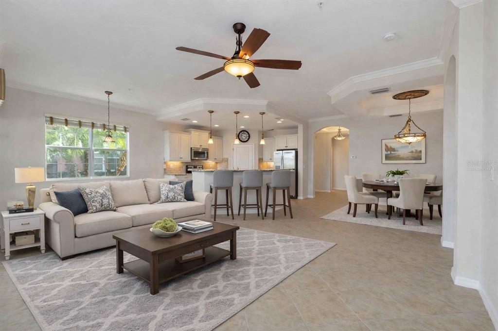 1264 Riverscape Street, Unit B Bradenton, FL 34208 - Photo 17 of 45