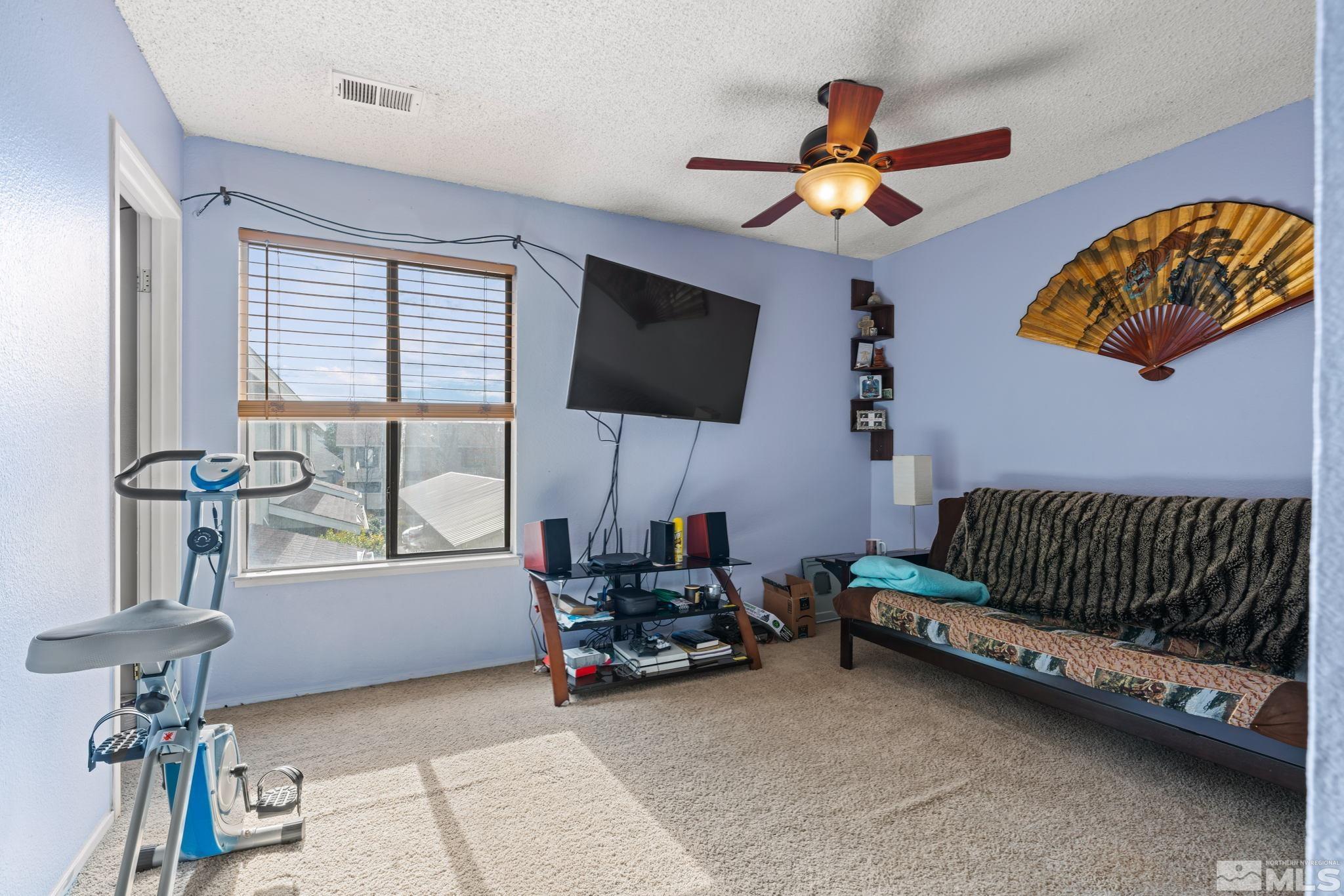 3230 Wedekind Road, Unit 49 Sparks, NV 89431 - Photo 11 of 15 Photo 11