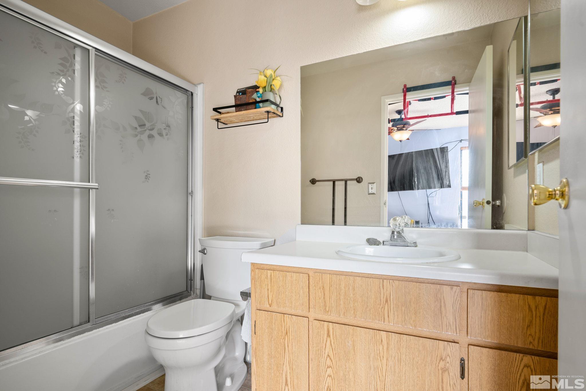 3230 Wedekind Road, Unit 49 Sparks, NV 89431 - Photo 12 of 15 Photo 12