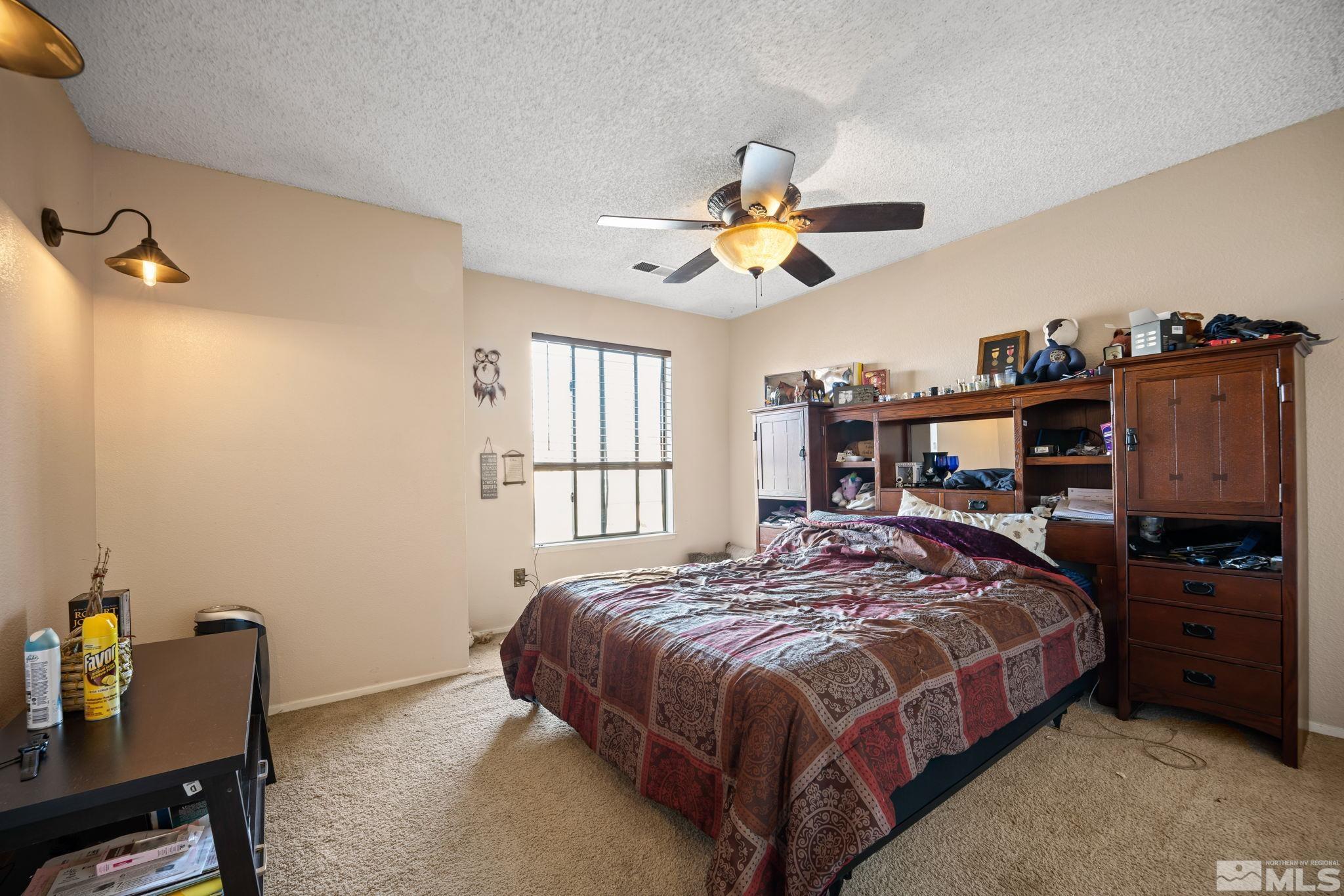 3230 Wedekind Road, Unit 49 Sparks, NV 89431 - Photo 13 of 15 Photo 13