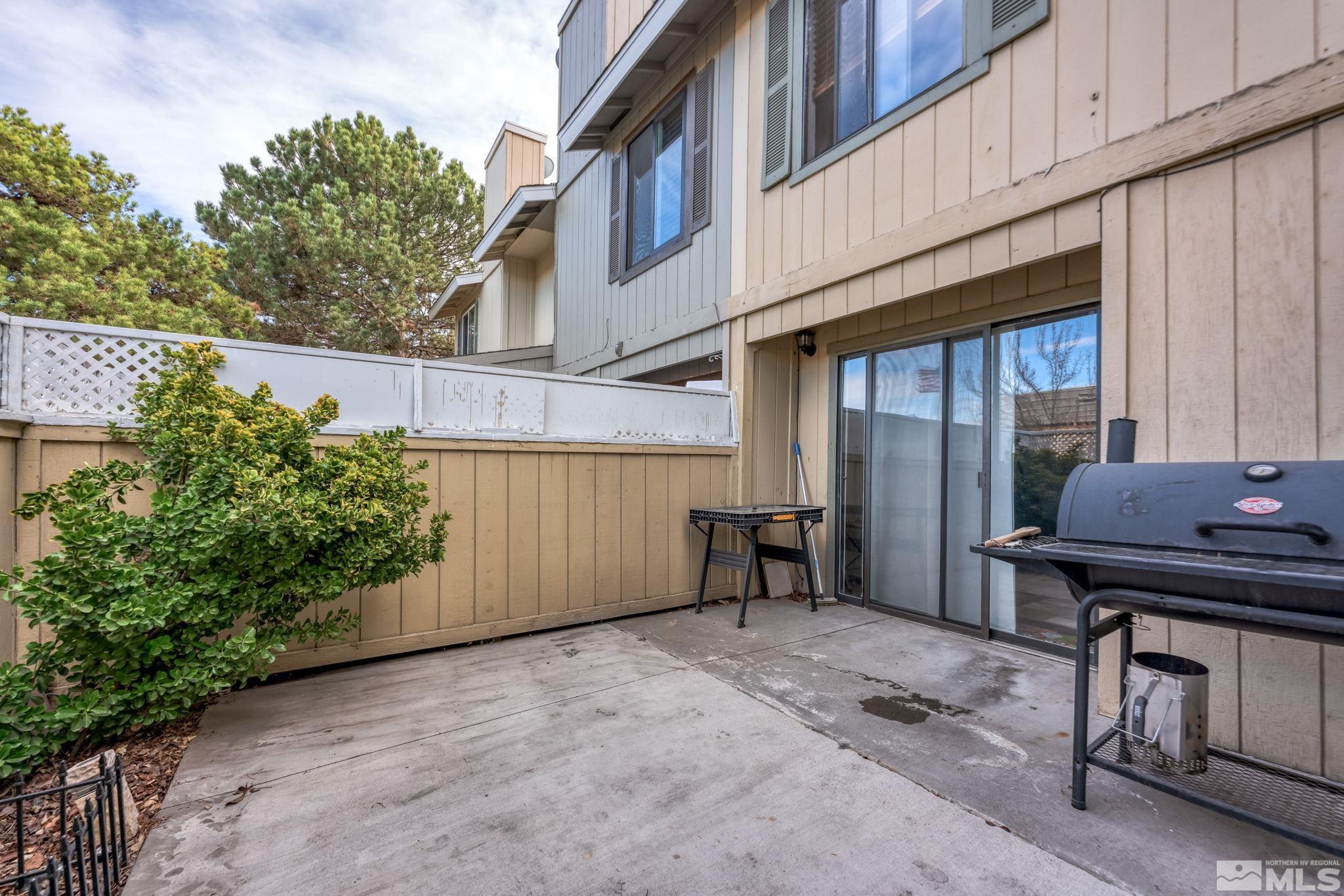 3230 Wedekind Road, Unit 49 Sparks, NV 89431 - Photo 15 of 15 Photo 15