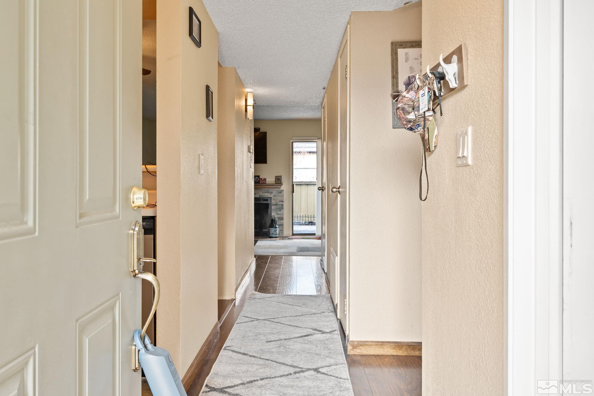 3230 Wedekind Road, Unit 49 Sparks, NV 89431 - Photo 4 of 15 Photo 4