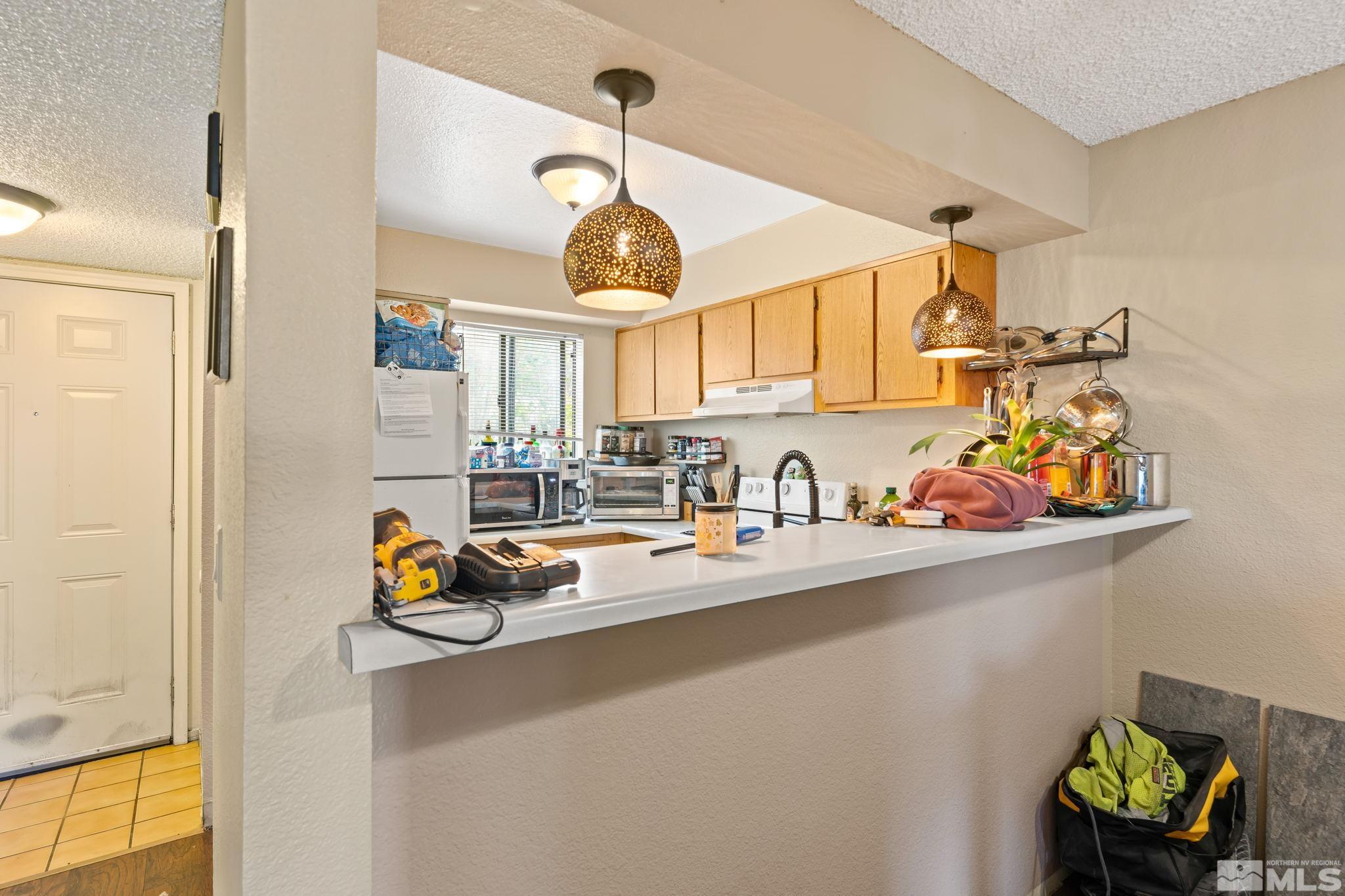 3230 Wedekind Road, Unit 49 Sparks, NV 89431 - Photo 5 of 15 Photo 5