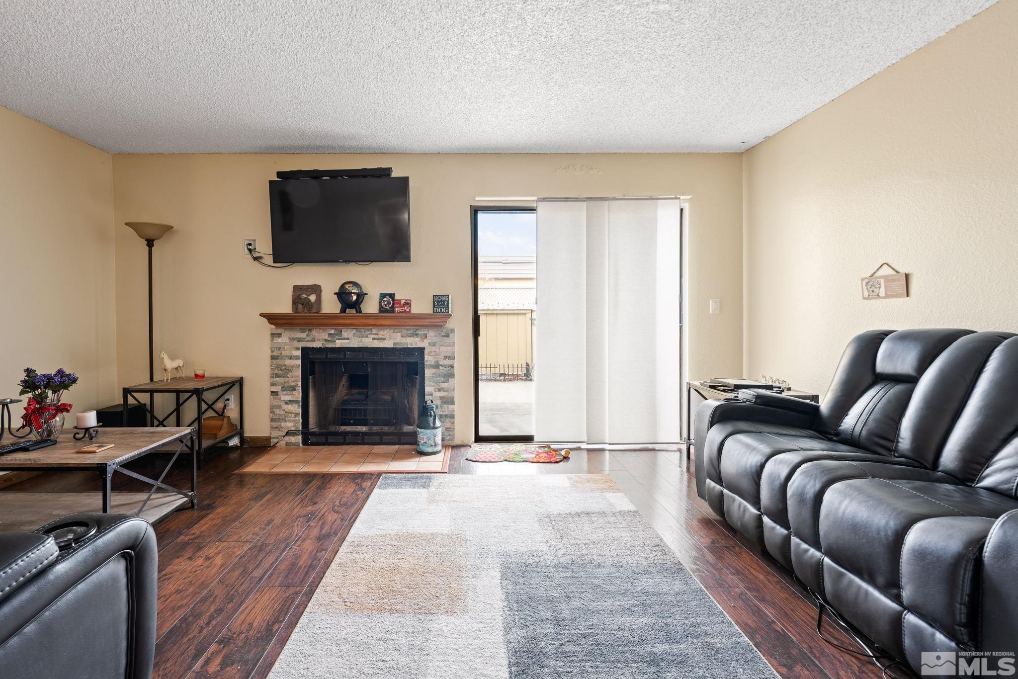 3230 Wedekind Road, Unit 49 Sparks, NV 89431 - Photo 8 of 15 Photo 8