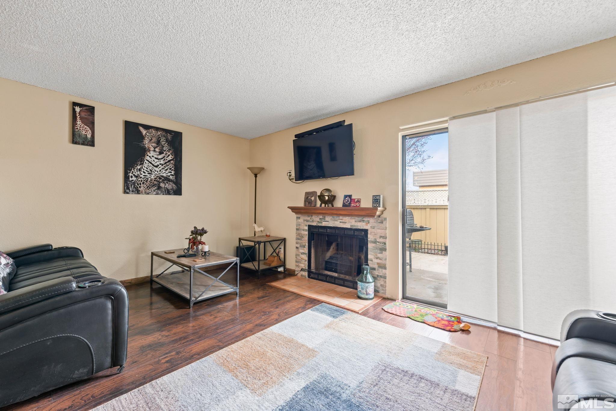 3230 Wedekind Road, Unit 49 Sparks, NV 89431 - Photo 9 of 15 Photo 9