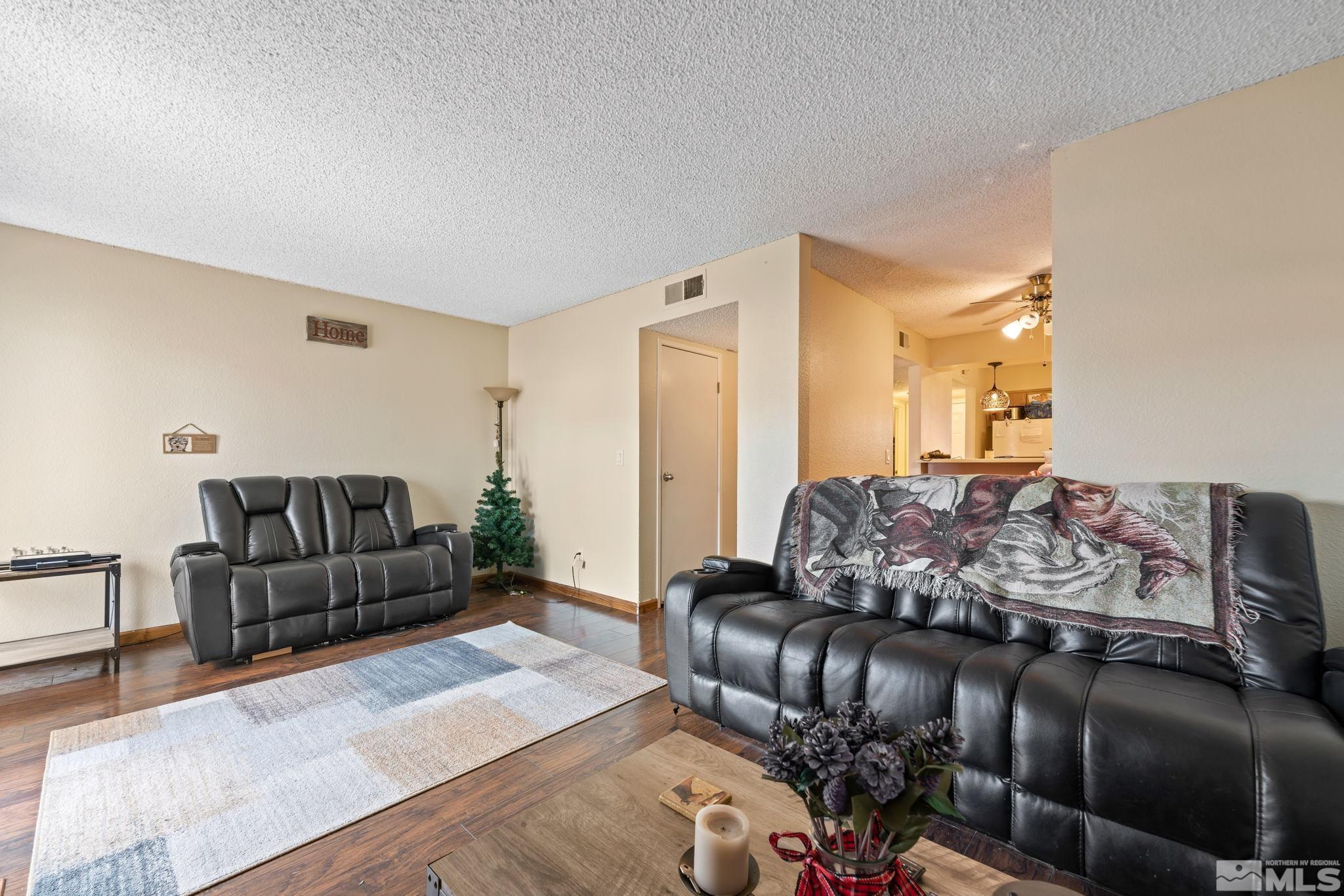 3230 Wedekind Road, Unit 49 Sparks, NV 89431 - Photo 10 of 15 Photo 10