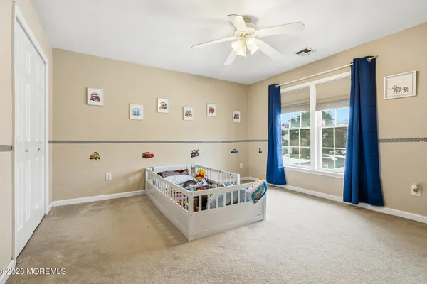 $28,000 | 720 Talmadge Street, Oakhurst, NJ 07755