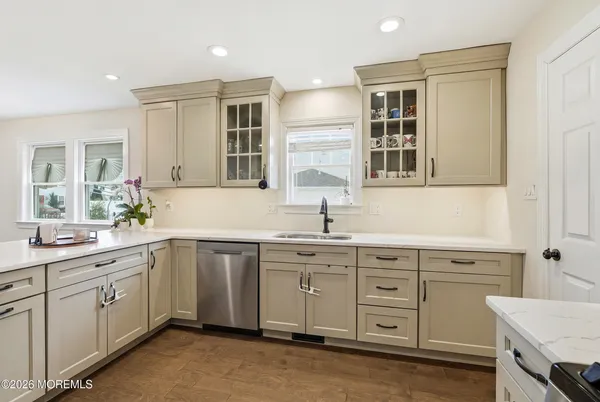 $28,000 | 720 Talmadge Street, Oakhurst, NJ 07755