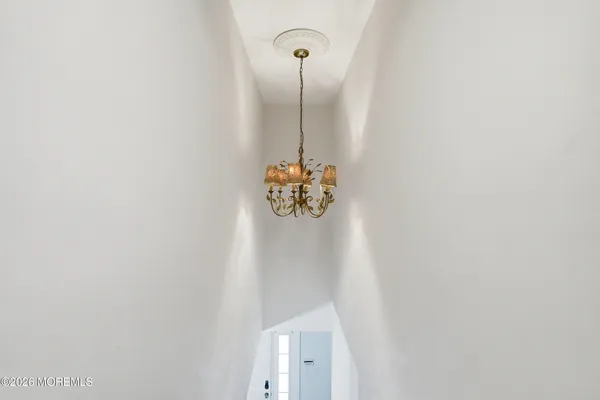 $28,000 | 720 Talmadge Street, Oakhurst, NJ 07755