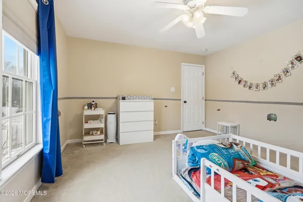 $28,000 | 720 Talmadge Street, Oakhurst, NJ 07755