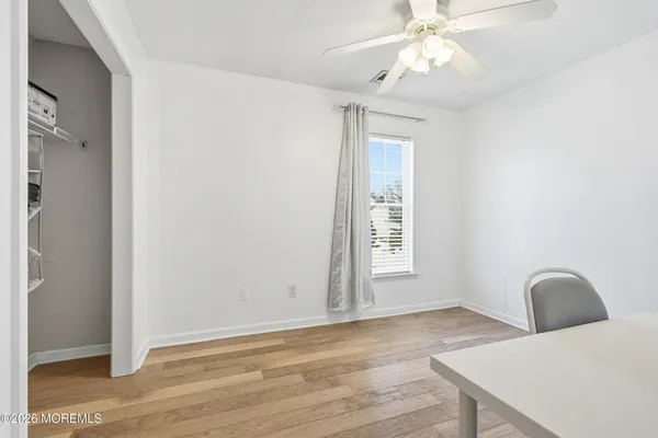 $28,000 | 720 Talmadge Street, Oakhurst, NJ 07755