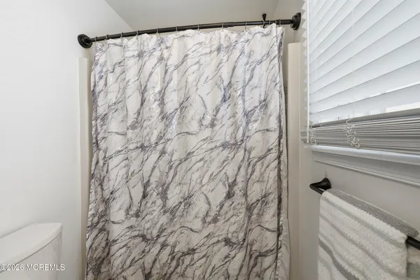 $28,000 | 720 Talmadge Street, Oakhurst, NJ 07755