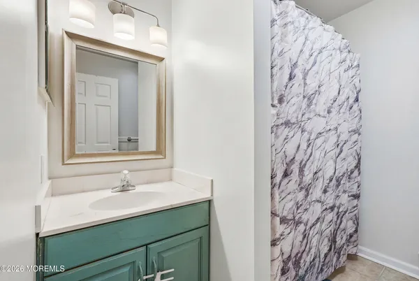 $28,000 | 720 Talmadge Street, Oakhurst, NJ 07755