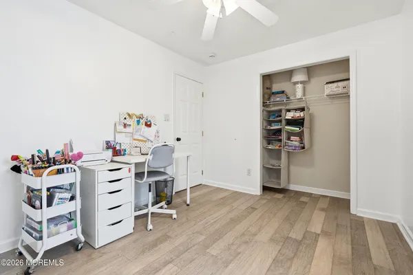 $28,000 | 720 Talmadge Street, Oakhurst, NJ 07755