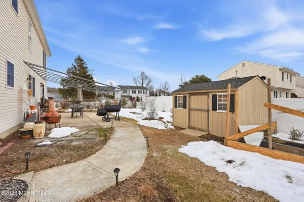 $28,000 | 720 Talmadge Street, Oakhurst, NJ 07755