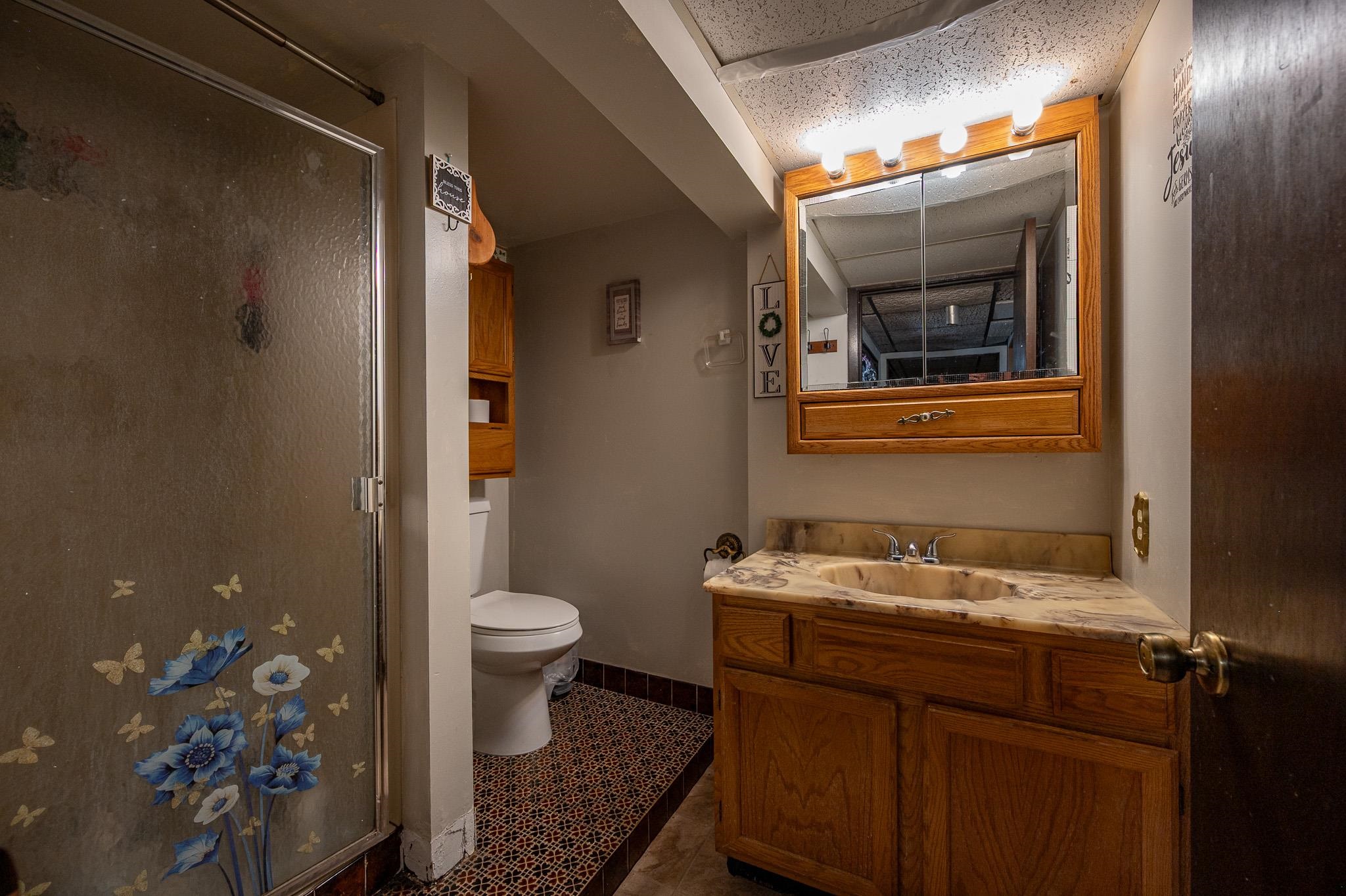 1434 Baumgart Road Green Bay, WI 54304 - Photo 2 of 3 Gallery Image 2