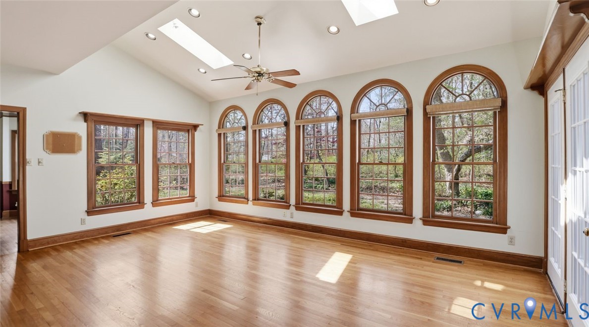 2560 Chartstone Drive Midlothian, VA 23113 - Photo 14 of 44