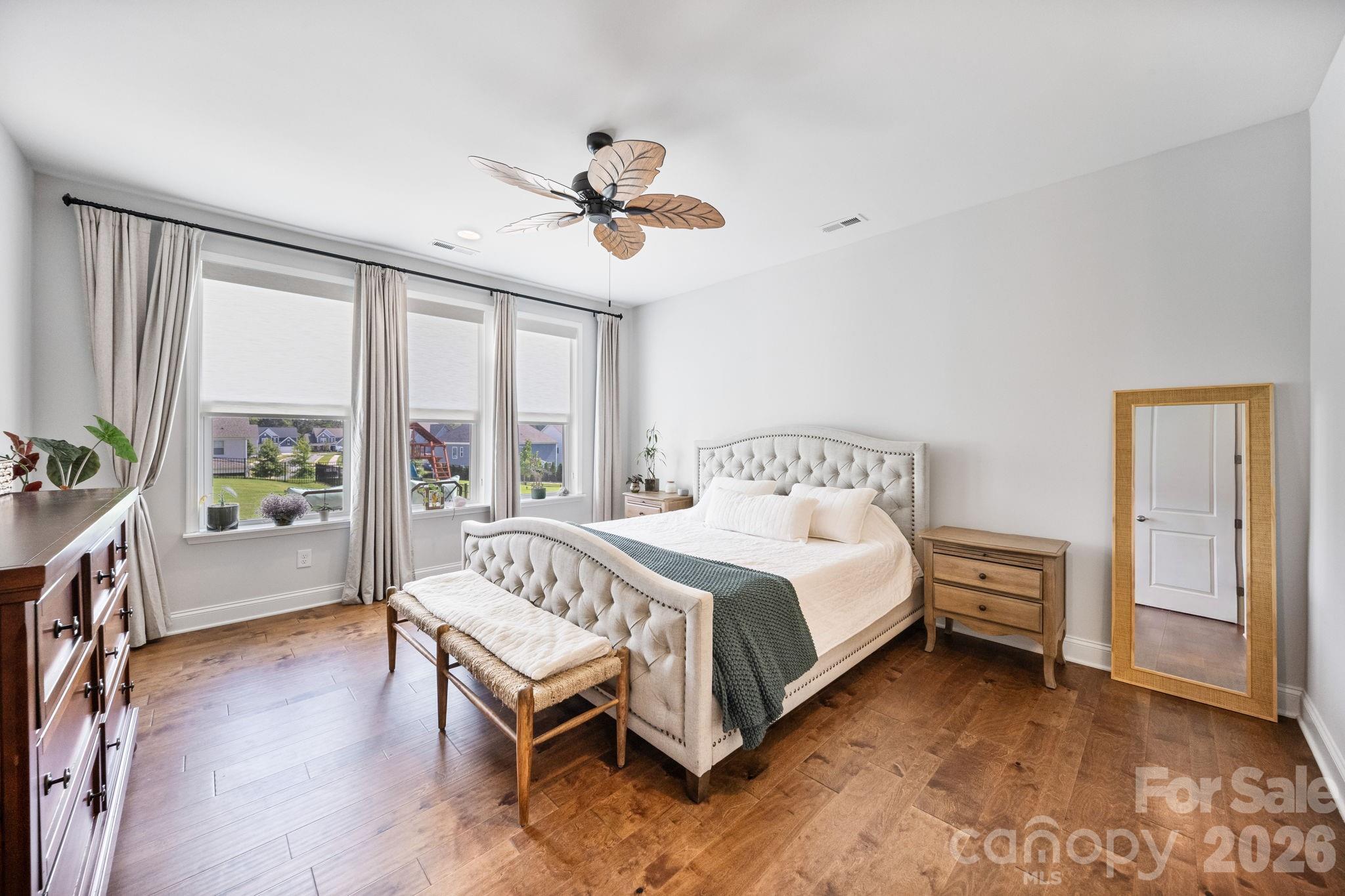 16139 Tulloch Road Charlotte, NC 28278 - Photo 5 of 41 Gallery Image 5