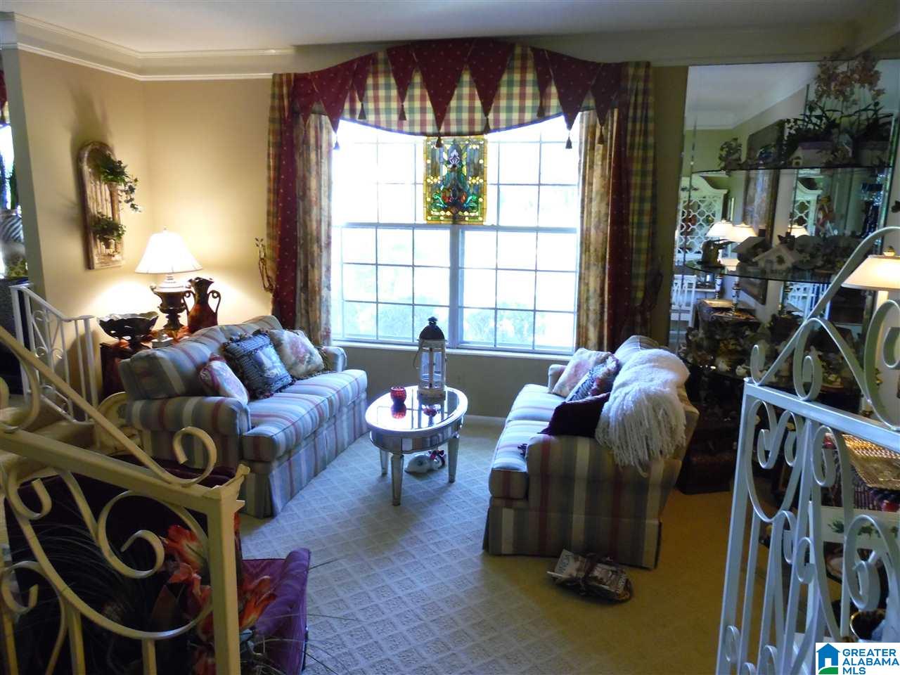 977 Pine Hill Road Birmingham, AL 35235 - Photo 9 of 50