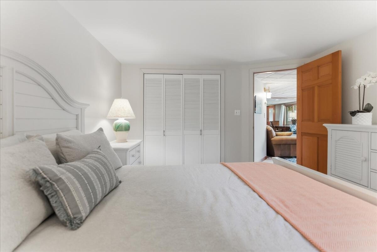 641 North Parish Road Turner, ME 04282 - Photo 66 of 112 Bedroom 3