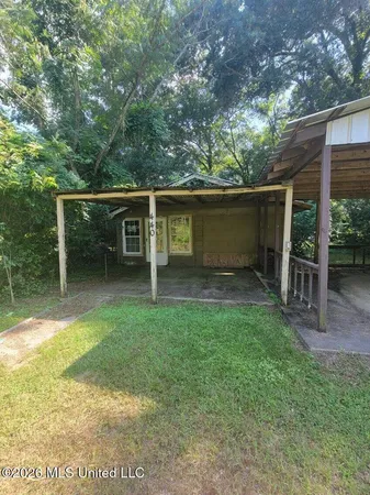 $25,000 | 440 East Chickasaw Street, Brookhaven, MS 39601