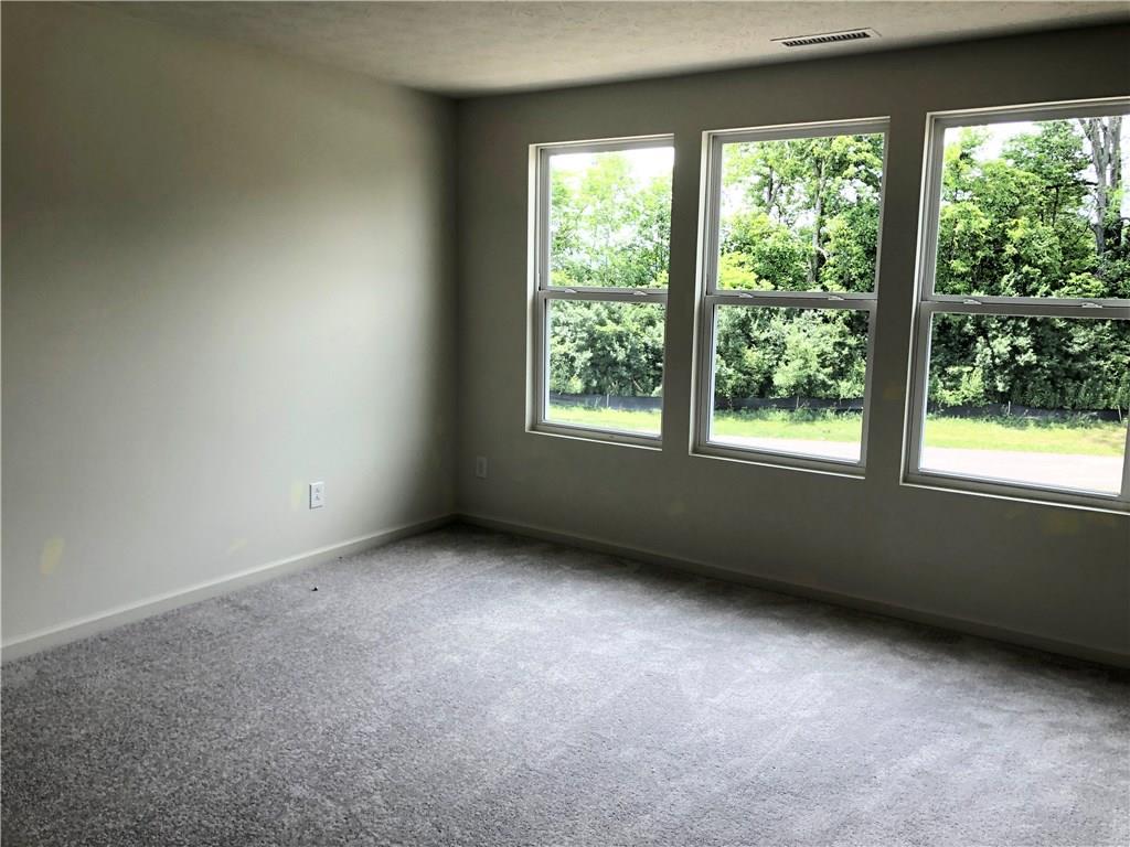 13548 Dewpoint Lane Fishers, IN 46037 - Photo 12 of 20