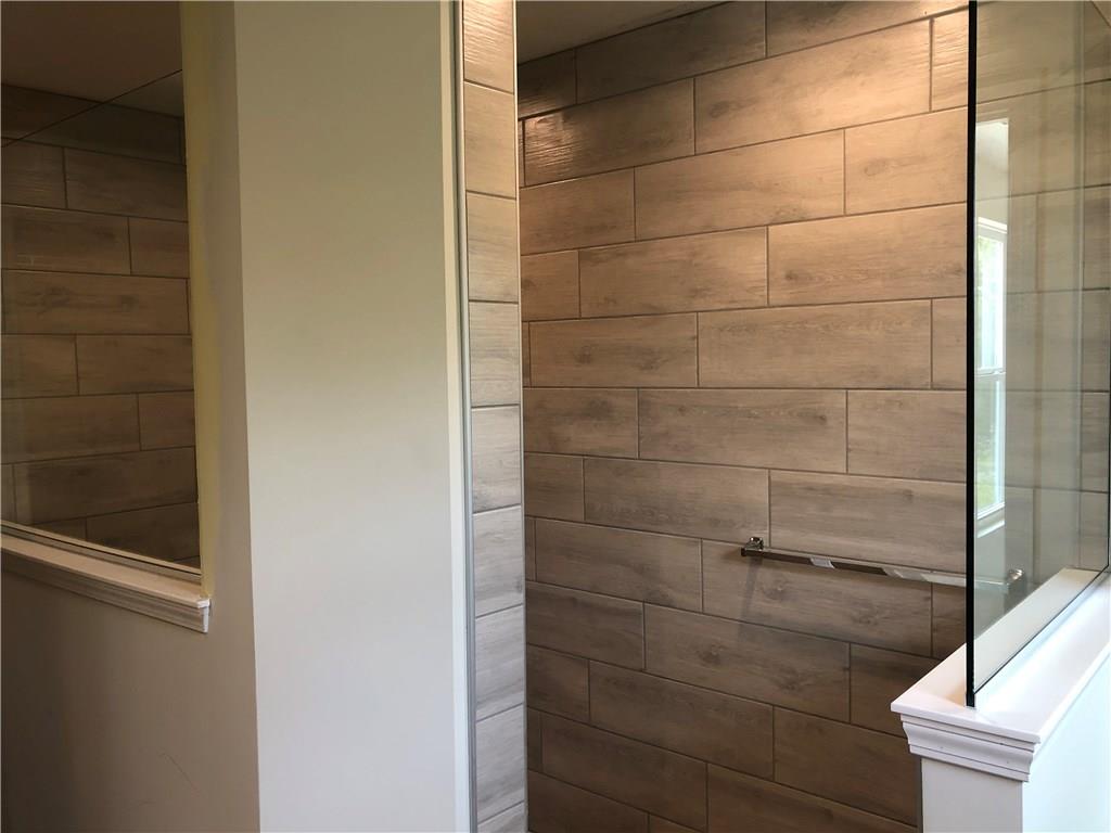 13548 Dewpoint Lane Fishers, IN 46037 - Photo 14 of 20