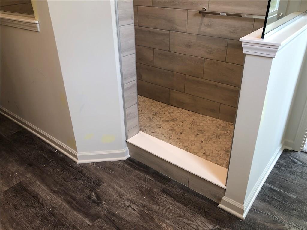 13548 Dewpoint Lane Fishers, IN 46037 - Photo 15 of 20