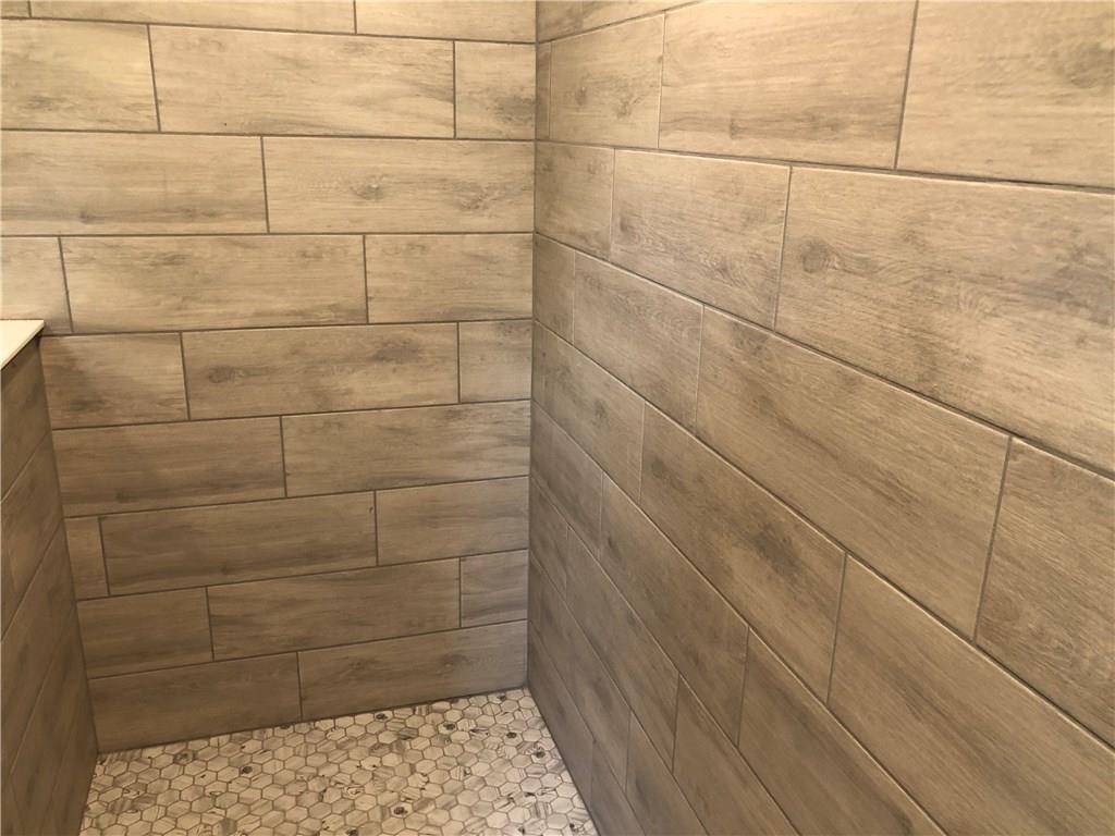 13548 Dewpoint Lane Fishers, IN 46037 - Photo 16 of 20