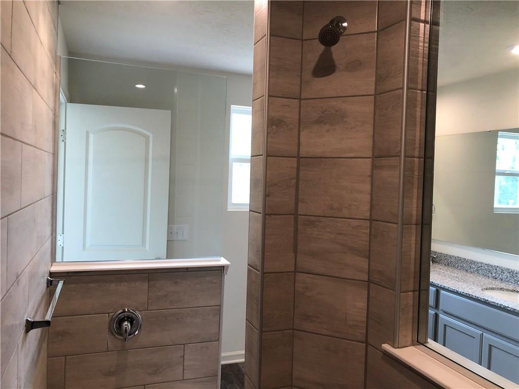 13548 Dewpoint Lane Fishers, IN 46037 - Photo 17 of 20