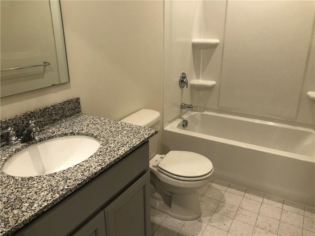 13548 Dewpoint Lane Fishers, IN 46037 - Photo 18 of 20