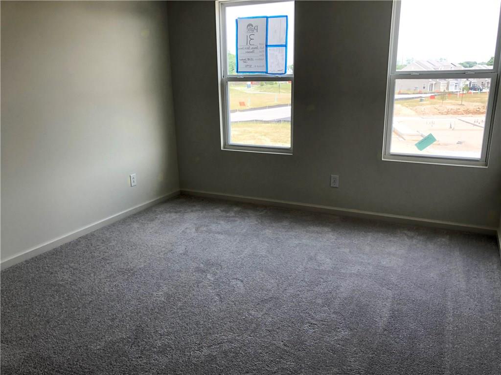 13548 Dewpoint Lane Fishers, IN 46037 - Photo 20 of 20